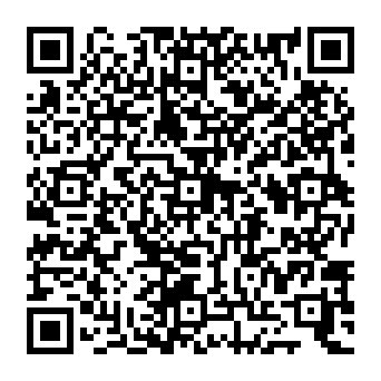QR 24b4ed9