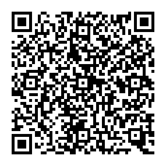 QR 24b50f5