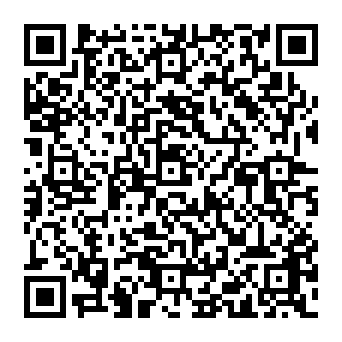 QR 24b52da