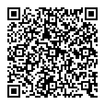 QR 24b5469