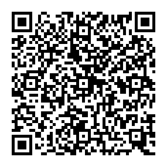 QR 24b567d
