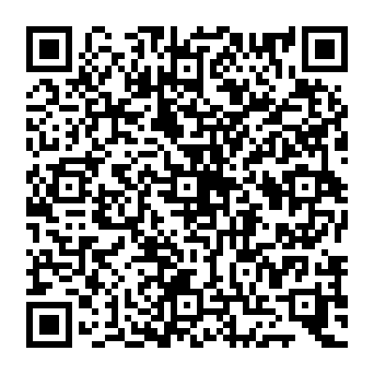 QR 24b56ca
