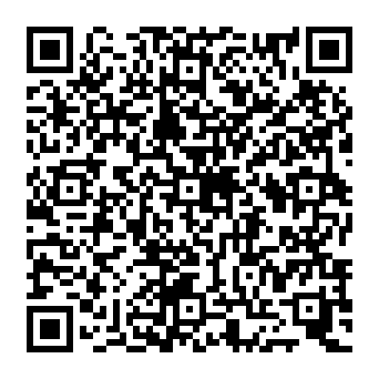 QR 24b59dc