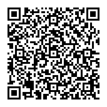 QR 24b59fb
