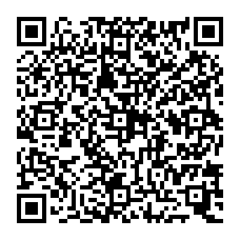 QR 24b5bfc