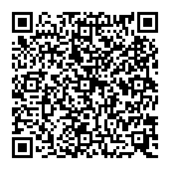 QR 24b5c54