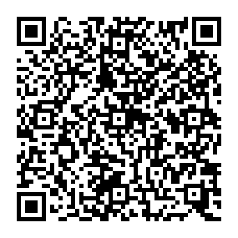 QR 24b5ed0