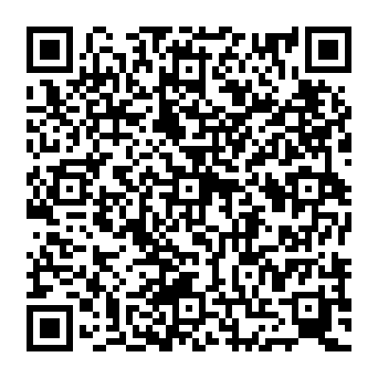 QR 24b6096