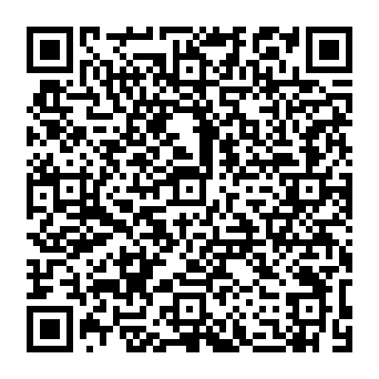 QR 24b60a7
