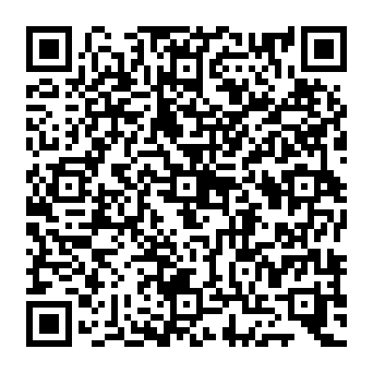 QR 24b695a
