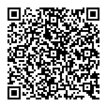 QR 24b6caa