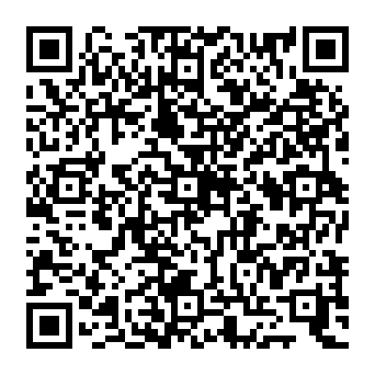 QR 24b7719