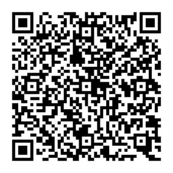 QR 24b7dfe