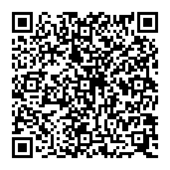 QR 24b7e0b