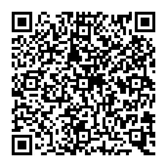 QR 24b7f45