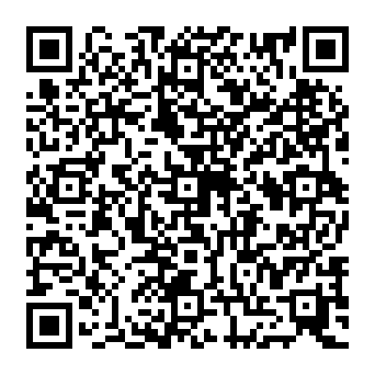 QR 24b8154