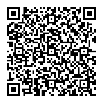QR 24b838d