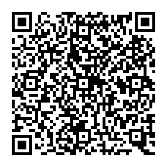 QR 24b8555