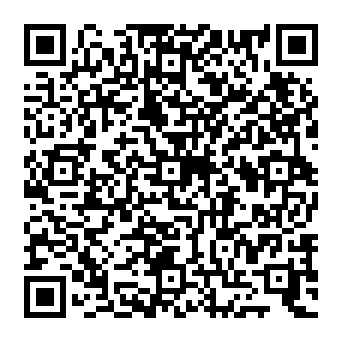 QR 24b8589
