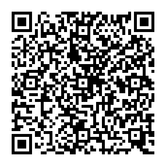 QR 24b897d