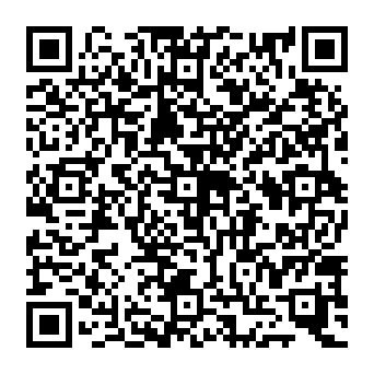 QR 24b8a0e