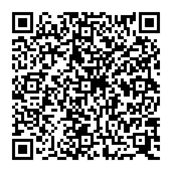 QR 24b8e3b