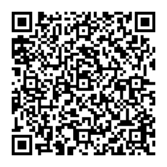 QR 24b91a1