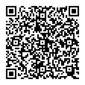 QR 24b941f