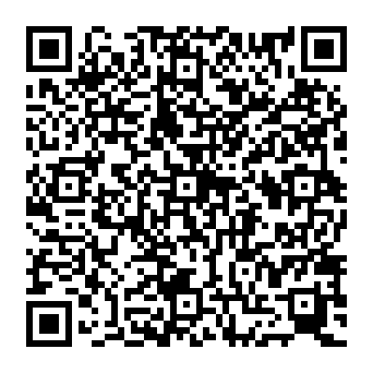QR 24b9a5f