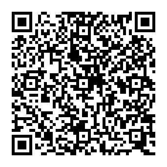 QR 24b9ad2
