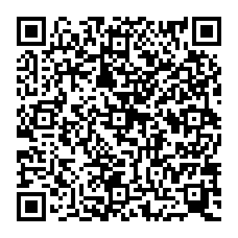 QR 24b9bc6