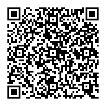 QR 24ba014