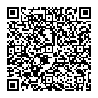 QR 24ba9b8