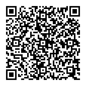 QR 24babdb