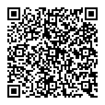 QR 24babe5