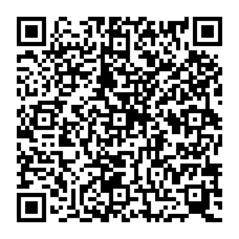 QR 24babf6