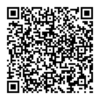 QR 24bae55