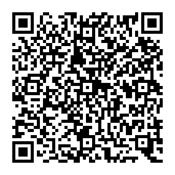 QR 24bb48a
