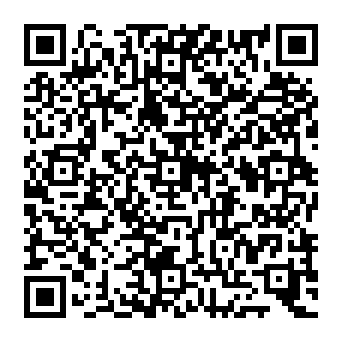 QR 24bb4aa