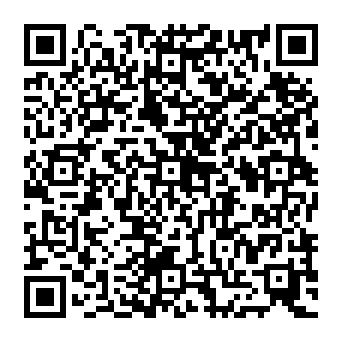 QR 24bb58d