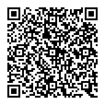QR 24bb591