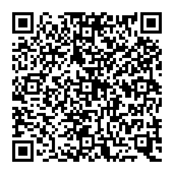 QR 24bb665