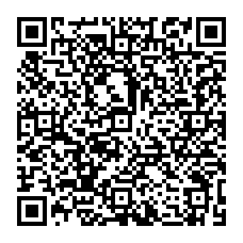 QR 24bb6f0