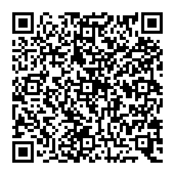QR 24bbcea