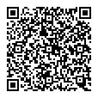 QR 24bc2c7