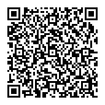 QR 24bcb32