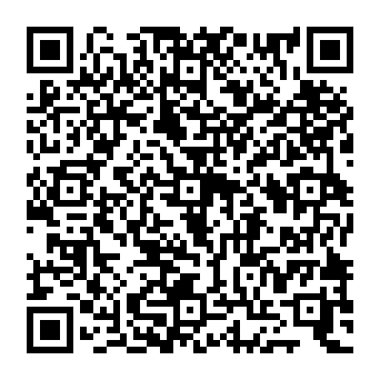 QR 24bcb99
