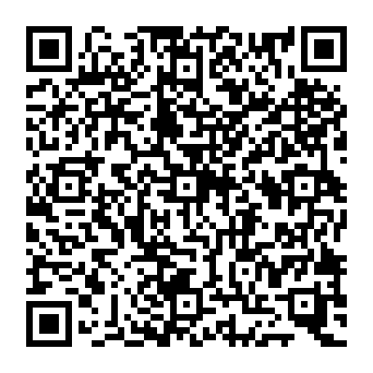 QR 24bcc55