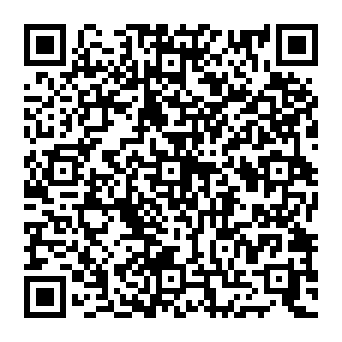 QR 24bcdc8