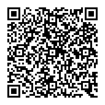 QR 24bd351